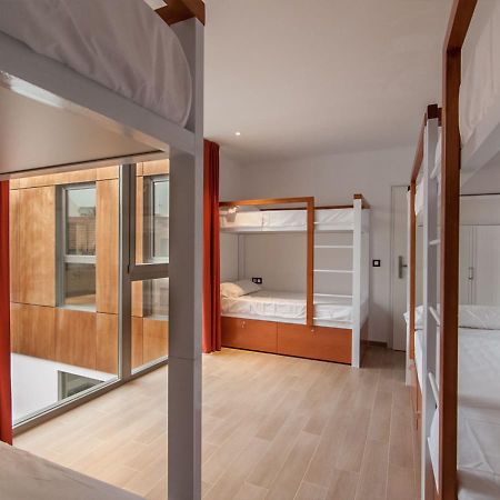 Youth Hostel Jávea מראה חיצוני תמונה